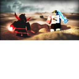 Sword Fighting