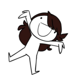 Jaiden Animations Fan Group!