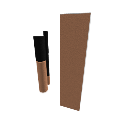 #NBK || Kylie Cosmetics - Candy K: Lip Kit