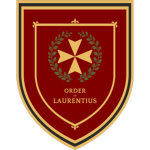 Order of Laurentius