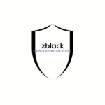 ZWHITE