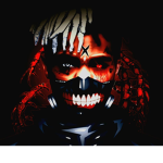 Call of duty we talking robux or what!