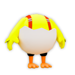 BOBAAA TEE