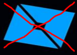 Not Good Studios