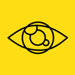 ELINT
