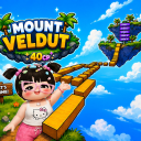 [NEW FREE AVA X200] MOUNT VELDUT