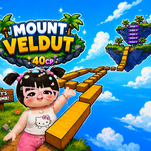 MOUNT VELDUT icon