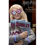 Lunalovegood