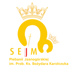 Sejm RP  Plebanii Jasnogórskiej