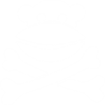 xhroomz