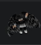 Chat The GC