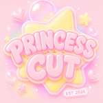 princesscut