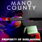 Mano county training center rp [role play] server
