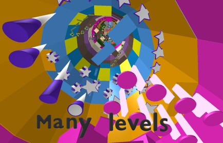 Obby Tower [GUI UPDATE]