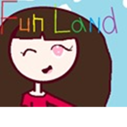 Fun land ###