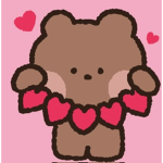 (-Sunday Bearz-)