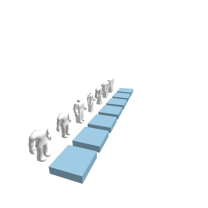Morph Packages