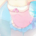 awchie