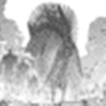 Republic Of Ymir