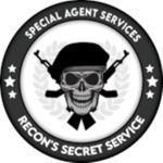 SAS|Special Agent Services