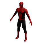 Roblox entity thumbnail