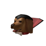 PLAYGENDARY