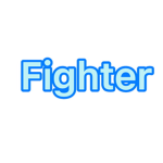 FighterQ games