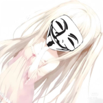 ,36