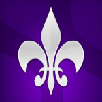 Saints Inc.