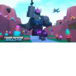 Tower Defense Fan Group (unofficial)