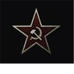 SPETNAS