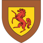 House Bracken []