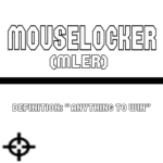 MLer