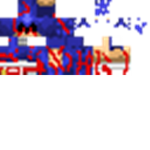 frrr