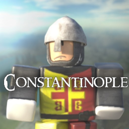 Constantinople