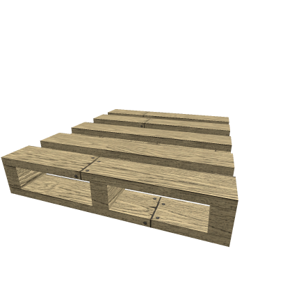 Storage thing