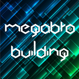 [WINTER ❄️] Megabro Building's Interview Centre