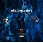 cia.creators