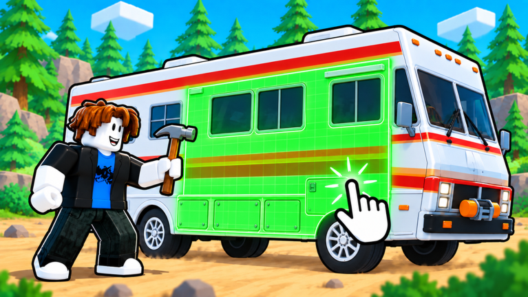 Thumbnail added