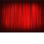 Starshine Theater!