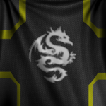 Silvеr Legion