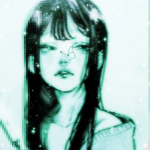 astrid <3