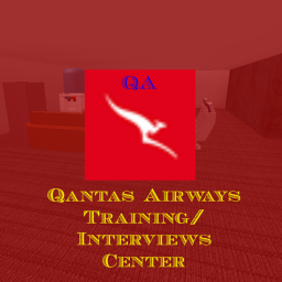 ###### Airways Interview & Training Center