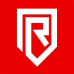 Rekyl Clothing