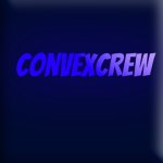 ConvexCREW