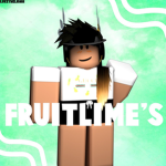 FruitLime's