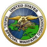 Naval Special Warfare Cοmmаnd