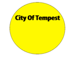 City of Tempest