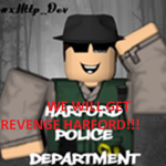 The creator of paint ball and roleplay