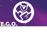 |E.G.O|